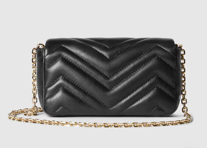 Handbag GG