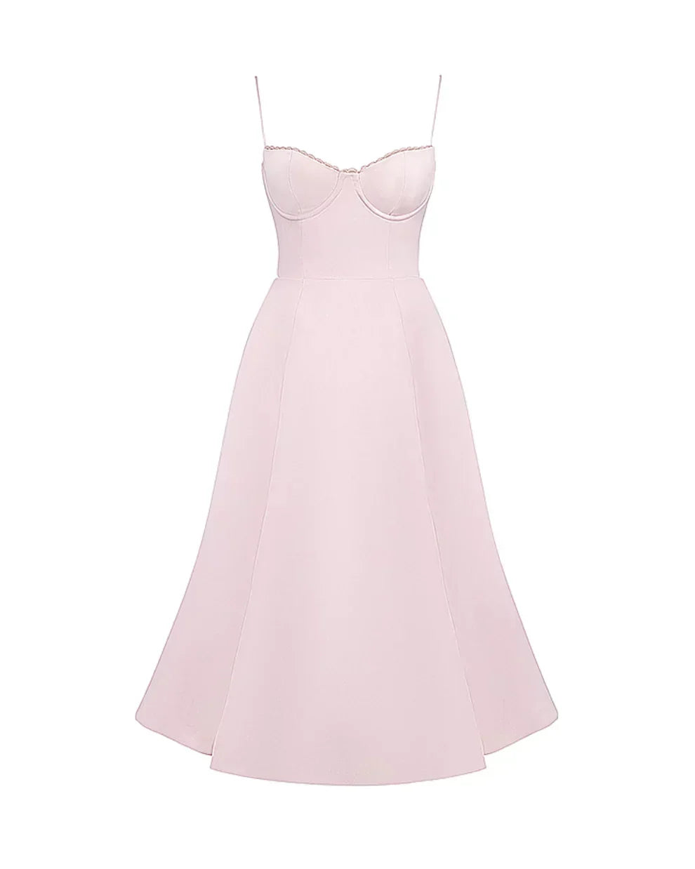 "Mila" Abendkleid