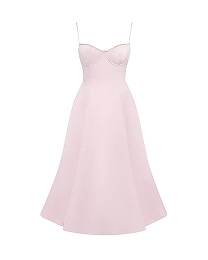 "Mila" Abendkleid