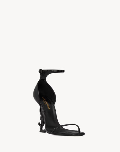 High Heels SL
