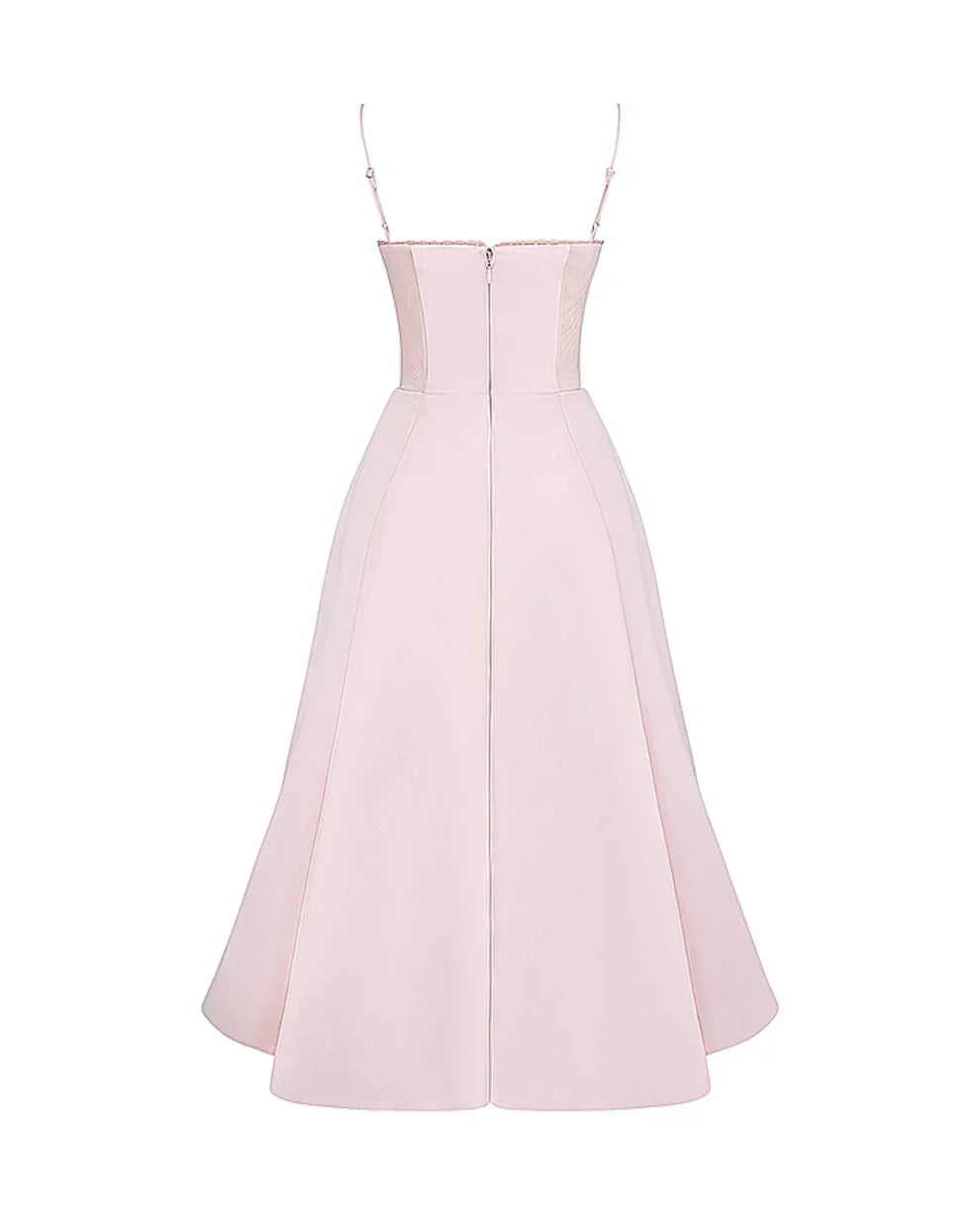 "Mila" Abendkleid