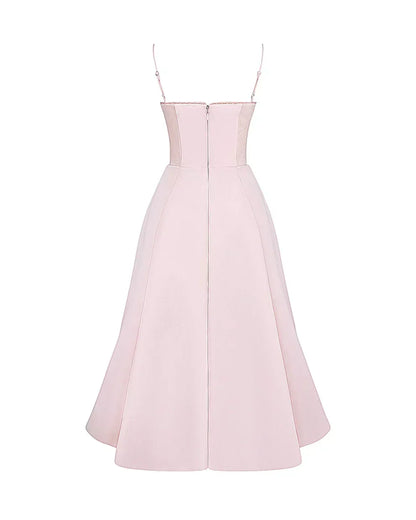 "Mila" Abendkleid