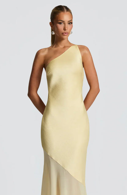 "Laila" Abendkleid