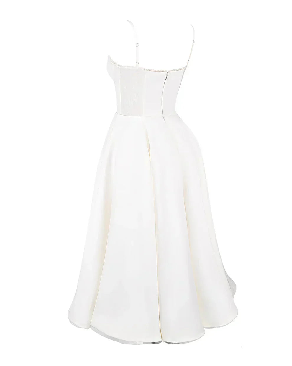 "Mila" Abendkleid