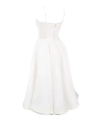 "Mila" Abendkleid