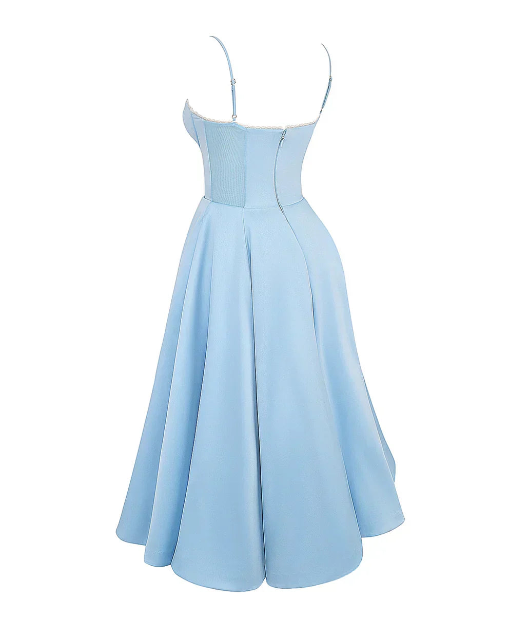 "Mila" Abendkleid