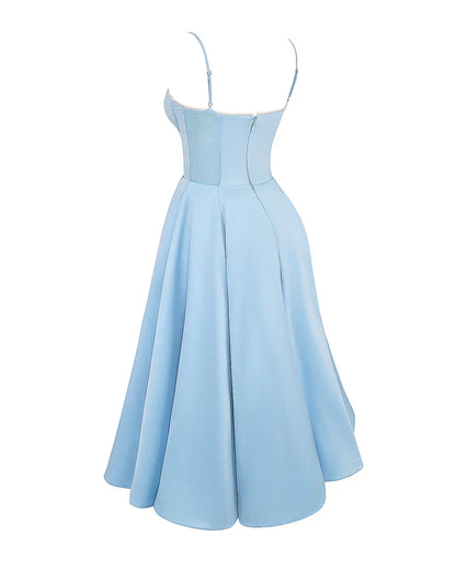 "Mila" Abendkleid