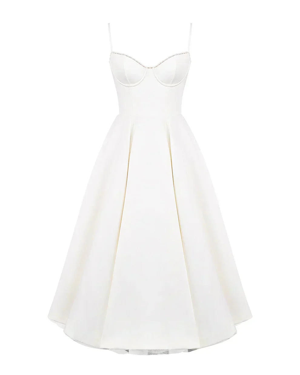 "Mila" Abendkleid