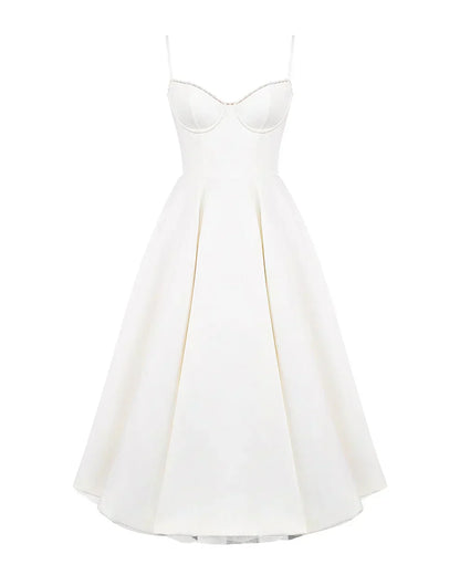 "Mila" Abendkleid