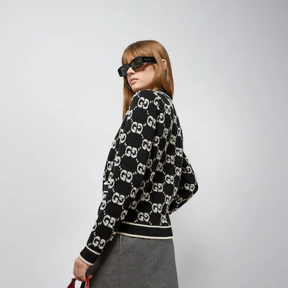 GG Cardigan