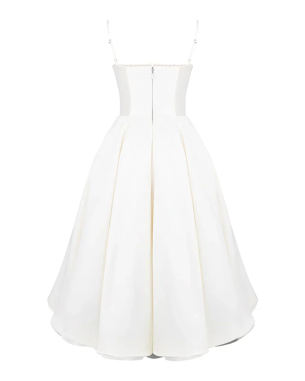 "Mila" Abendkleid