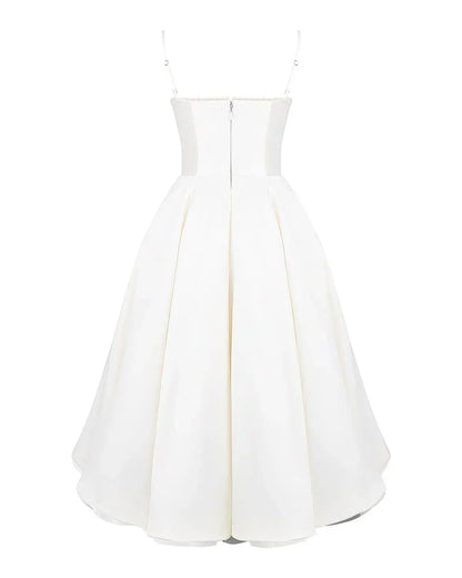 "Mila" Abendkleid