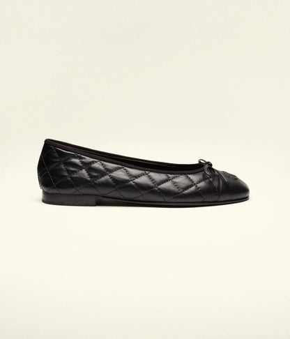 „CC“ Ballerinas