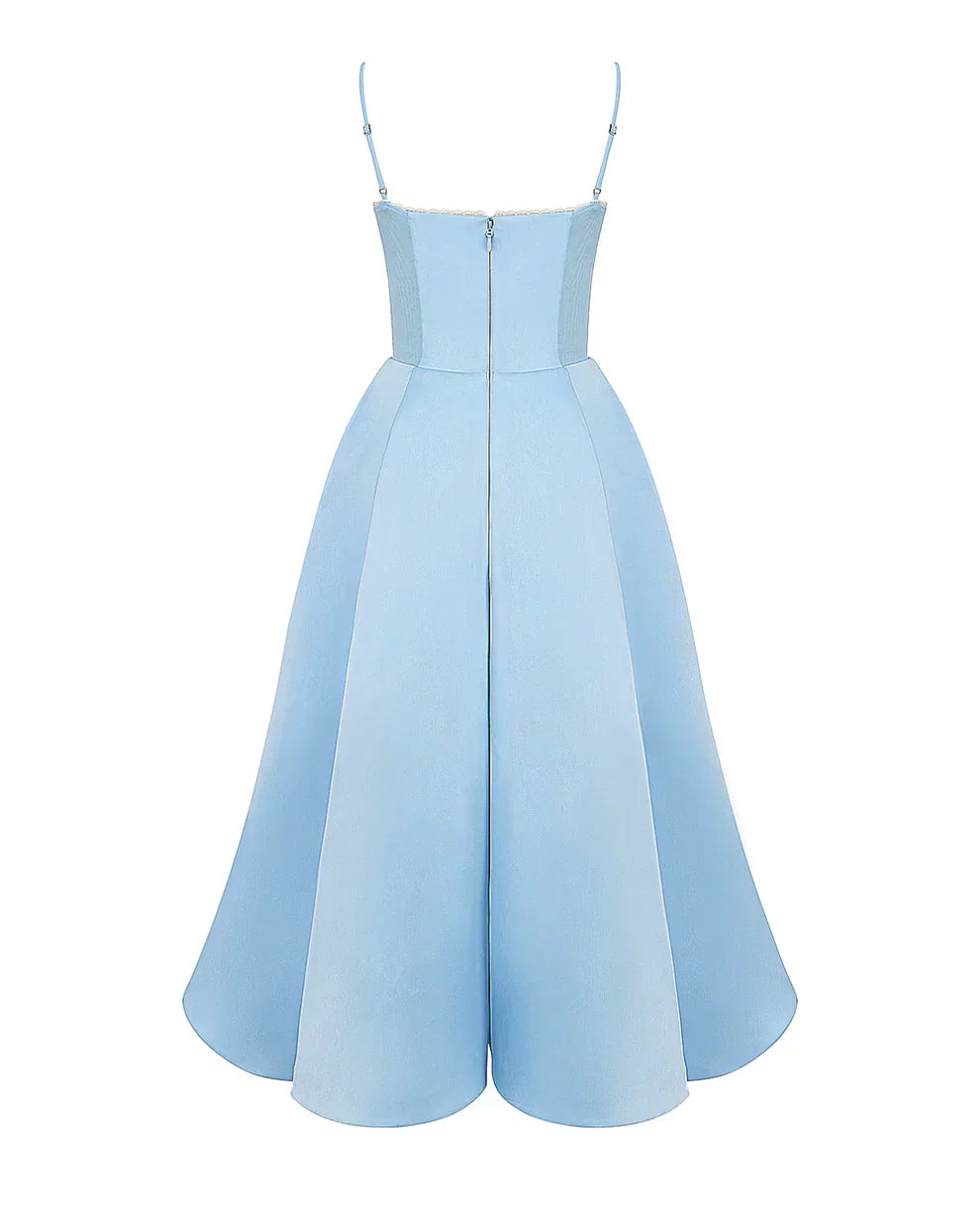 "Mila" Abendkleid