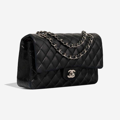 CC Noir Handtasche