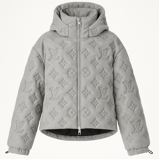 „LV“ Puffer