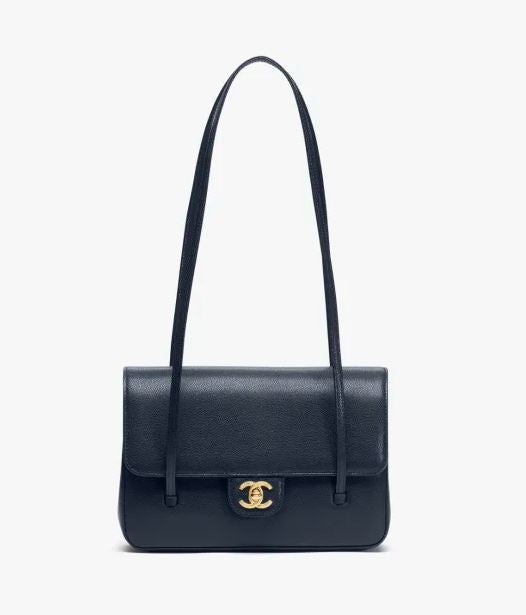 Lumière Élégance Bag