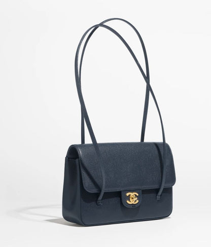 Lumière Élégance Bag