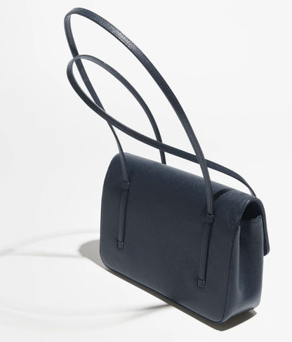 Lumière Élégance Bag