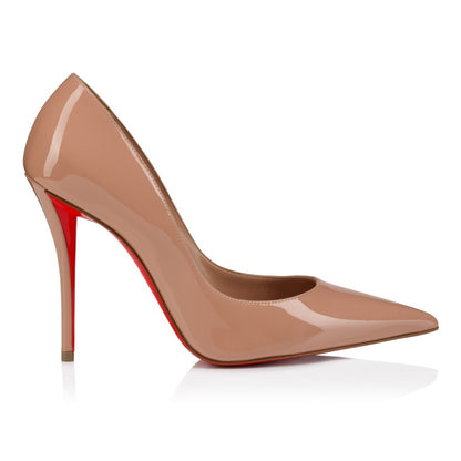 Roséva Linea Stiletto