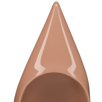 Roséva Linea Stiletto
