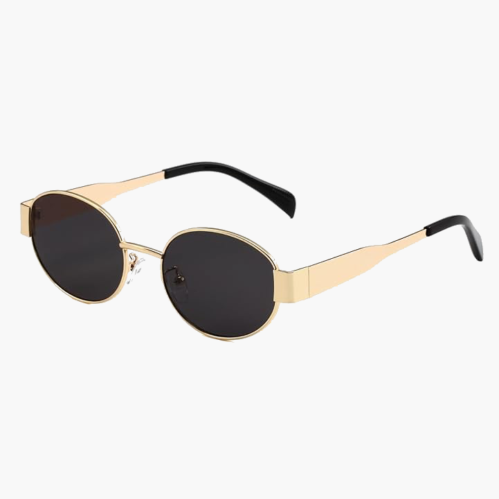 "Amalia" Sonnenbrille