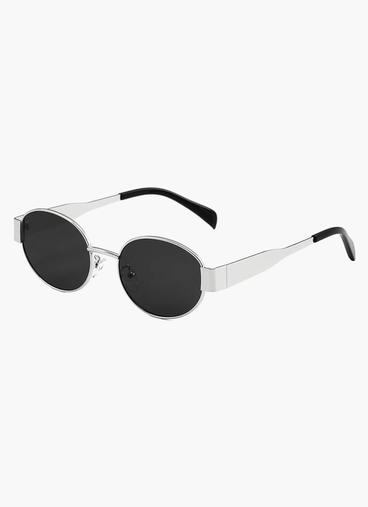 "Amalia" Sonnenbrille