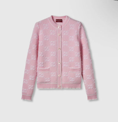 GG Cardigan