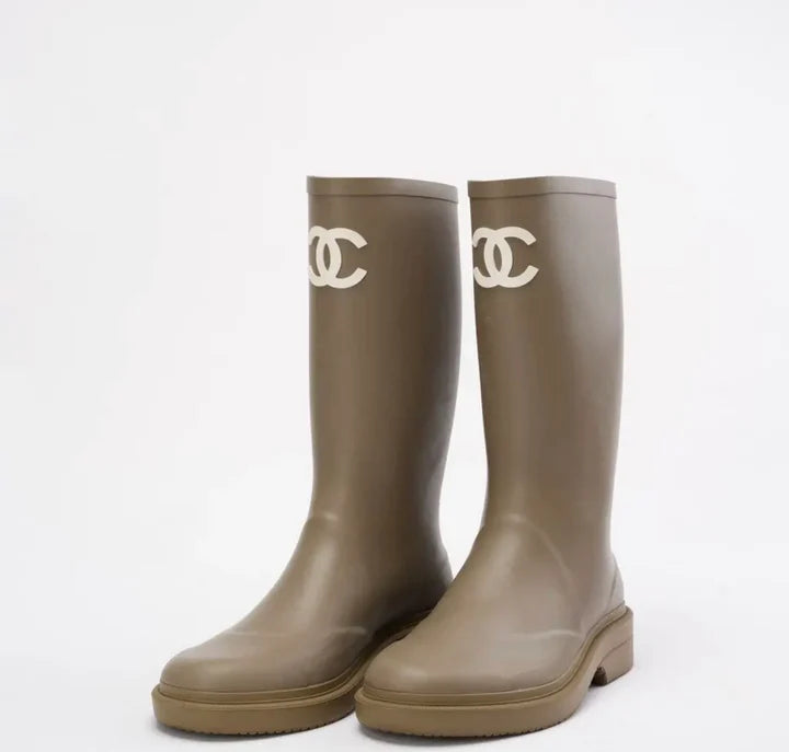 Boots CC