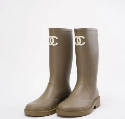 Boots CC