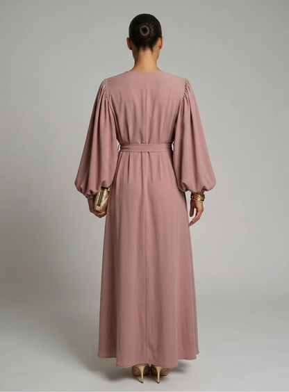 Elara Maxi Abaya