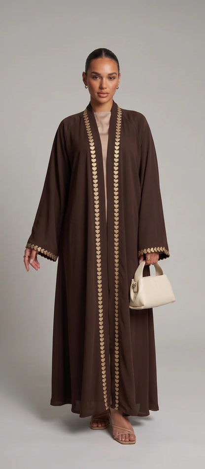Sereina Kimono