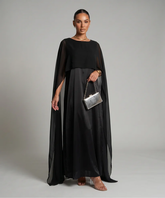 Aveline Abaya