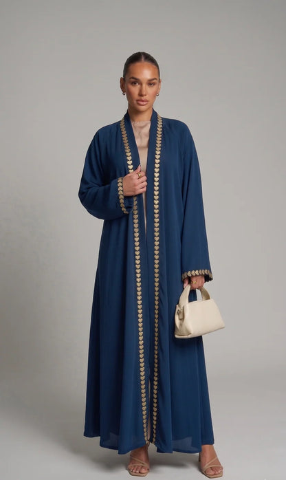 Sereina Kimono