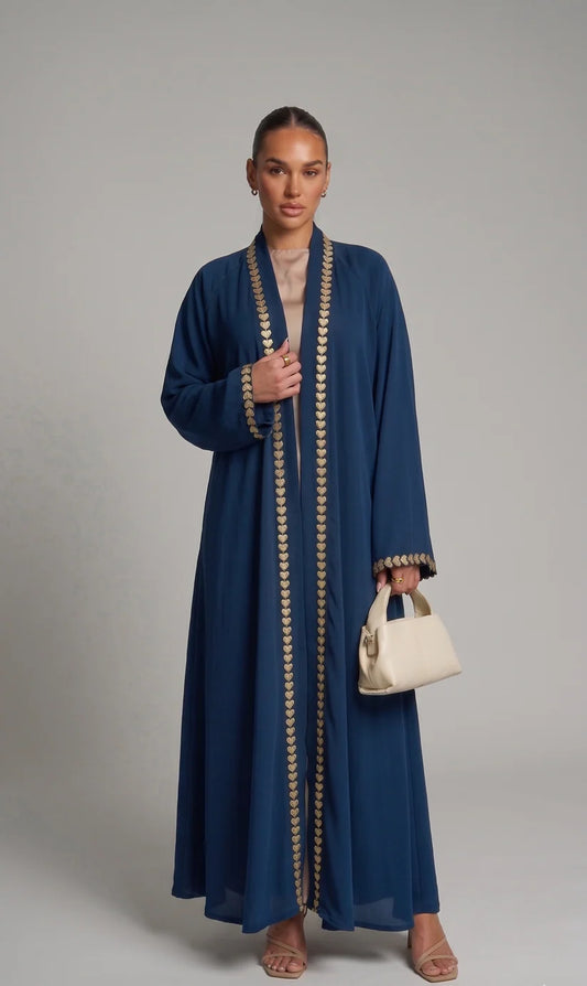 Sereina Kimono