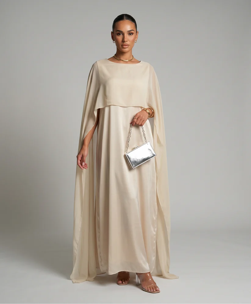 Aveline Abaya