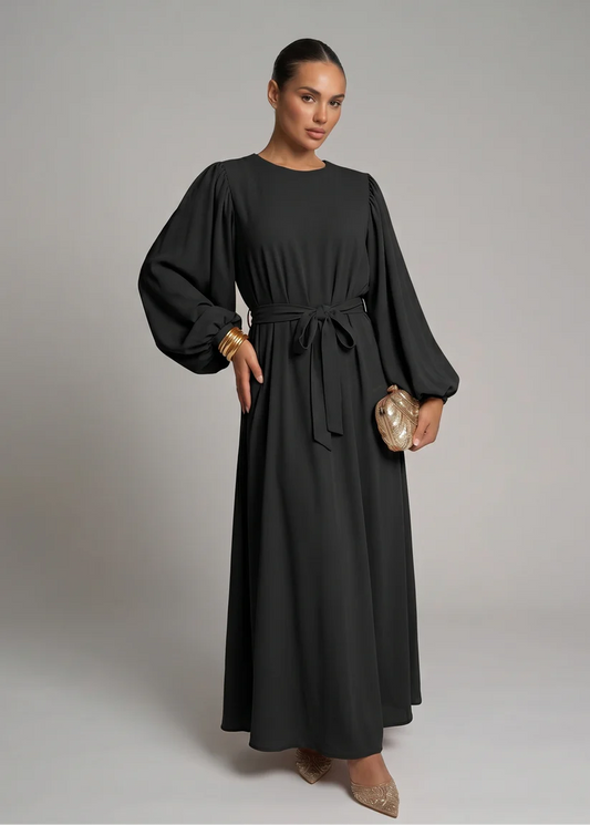 Elara Maxi Abaya