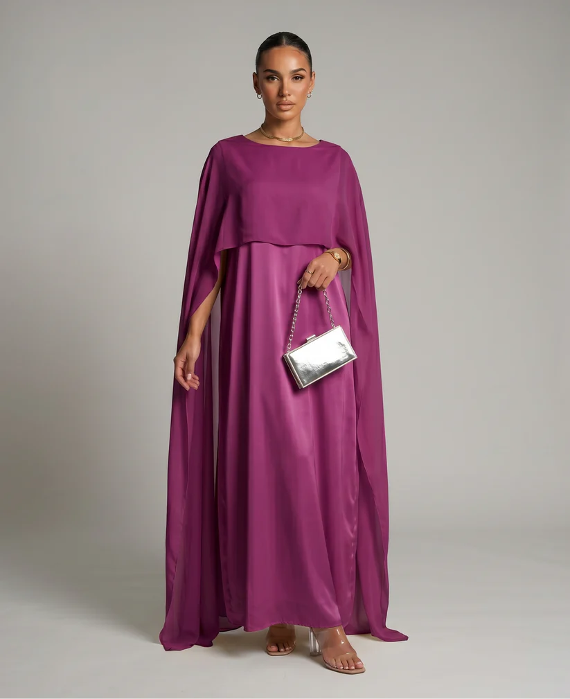 Aveline Abaya