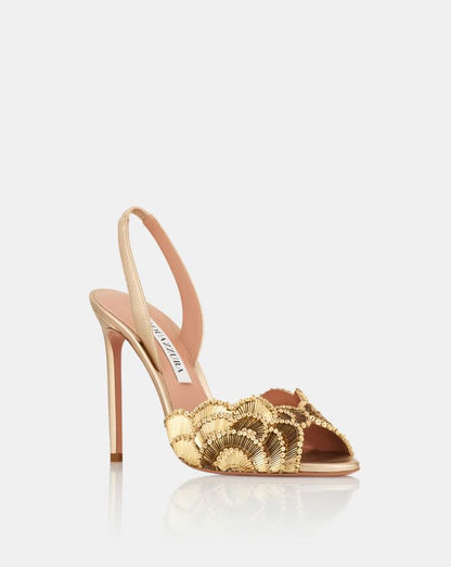 Celestia Glow Heel