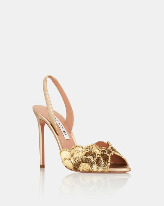 Celestia Glow Heel