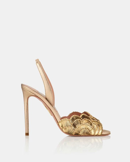 Celestia Glow Heel
