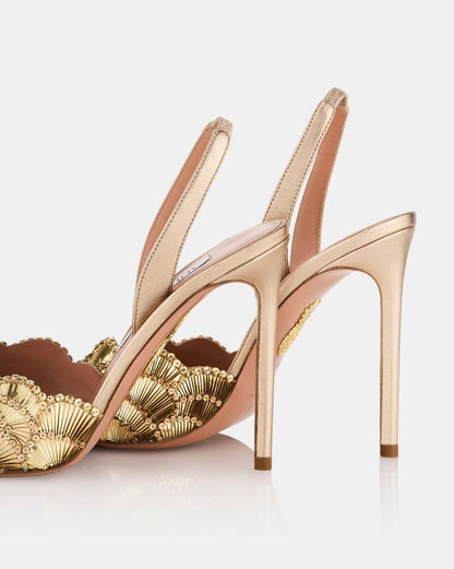 Celestia Glow Heel