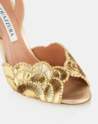 Celestia Glow Heel