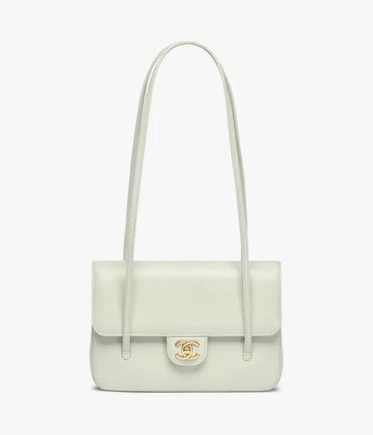 Lumière Élégance Bag
