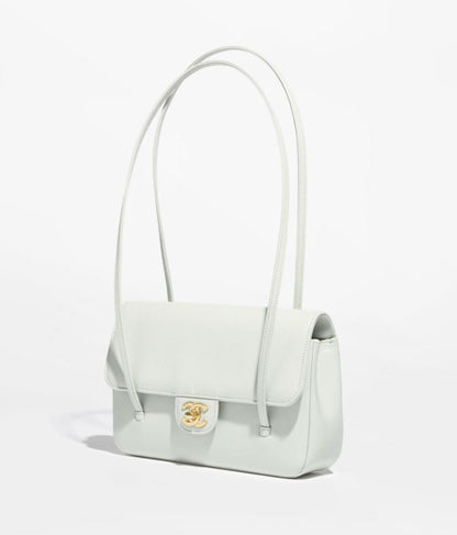 Lumière Élégance Bag