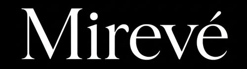 Mirevé