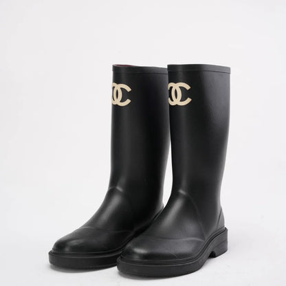CC Boots