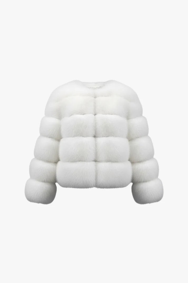 Virale "Kiton" Jacke