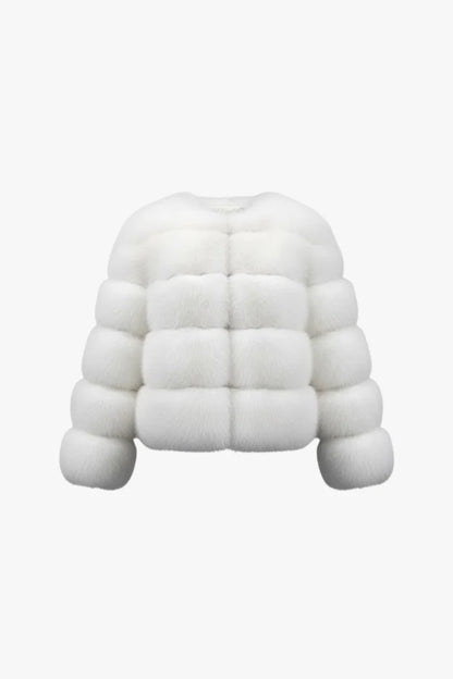 Virale "Kiton" Jacke