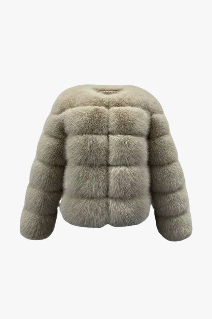 Virale "Kiton" Jacke